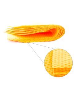 Laser Tek Services Compatible Toner Refill Kit Replacement for Brother TN650 TN-650 Works with Brother HL-5240 5250DN, DCP-8060 8065DN Printers (Black, 1 Pack) - 8,000 Pages 7 61eOtHEgI1L