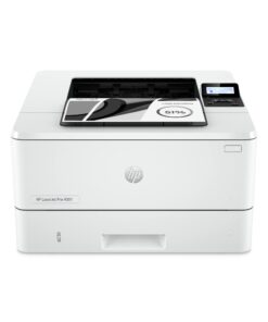 HP LaserJet Pro 4001n Black & White Printer, Works with Alexa 29 61eOvuraP5L 1