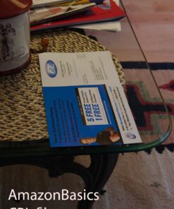 Amazon Basics Circular Polarizer Camera Lens Filter - 67 mm 48 61eP8vbUteL