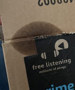 Jason Skin Oil, Vitamin E 5,000 IU, All Over Body Nourishment, 4 Oz (Packaging May Vary) All-Over Body 33 61ePBwGmXDL