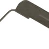 Whirlpool 691366 Dryer Idler Pulley 21 61ePy8IcxHL