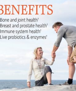 Garden Of Life D3 - Vitamin Code Whole Food Raw D3 Vitamin Supplement, 2000 Iu, Dairy and Gluten Free, Vegetarian, 120 Capsules D3 with Organic Green Cracked Wall Chlorella Plus Probiotics 120 Count (Pack of 1) Vitamin D 10 61eQBrE8r9S