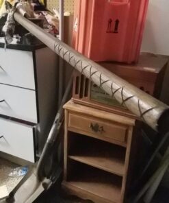 Cold Steel Viking Battle Axe Viking Great Axe 44 61eQTArZ6L