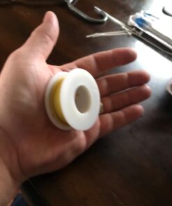 Striveday 30 AWG Flexible Silicone Wire Electric Wire 30 Gauge Tinned Copper Hook Up Wire 300V Cables Electronic Stranded Wire Cable Electrics DIY Box-1 30AWG Silicone wire Box1=Red+Blue+Green+Yellow+Black 31 61eQlLASlnL