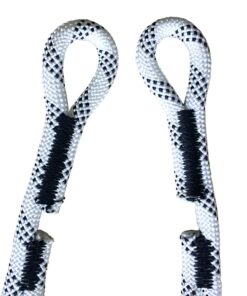 Aoneky Climbing Cargo Net (40'' x 70'') 40'' x 70'' 9 61eRBpBmhIL 1