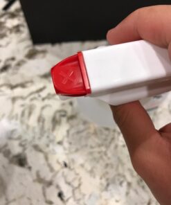 Pinnacle Mercantile Plastic Spray Bottles Leak Proof Technology Empty 32 oz Pack of 3 Made in USA 32 Oz, 3 Pack 22 61eSVpUkkTL