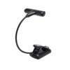 Mighty Bright 54810 Hammerhead Music Stand Light 1 Black 45 61eTihT4kL