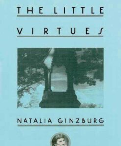 Little Virtues