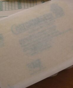 Catchmaster Mouse & Insect Super Glue Traps 30PK, Mouse Traps Indoor for Home, Extra Strength Sticky Pest Control Adhesive Tray for Catching Bugs, Rats & Rodents, Non Toxic Bulk Pre-Baited Glue Boards 52 61eVEhQSQTL