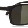 Rhode Island Novelty Spy Look Behind Sunglasses, One Pair 31 61eVJGFVz2L
