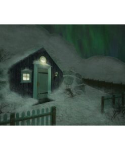 Her Interactive Nancy Drew: Sea of Darkness 18 61eWddIkkmL