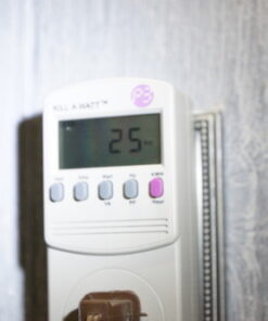 Fancierstudio 45 Watt CFL Light Bulb Daylight Light Bulbs 5500k Compact Fluorescent Daylight Balanced CFL Bulb Growth Light 45W 5 61eXFHxoerL