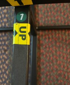 ZINUS 9 Inch Metal Smart Box Spring, Mattress Foundation, Strong Metal Frame, Easy Assembly, Queen Original 47 61eXwSt4poL