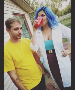 Natural Uniforms Womens 41 Inch Lab Coat Small White 12 61eXwoQ5 bL