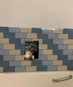 Amazon Basics 99% Isopropyl Alcohol For Technical Use, Unscented, 16 Fl Oz (Pack of 12) 16 Fl Oz (Pack of 12) 38 61eYBbBc4rL