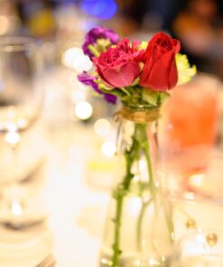 Nikon NIKKOR Z 50mm f/1.8 S | Premium large aperture 50mm prime lens (nifty fifty) for Z series mirrorless cameras | Nikon USA Model 42 61eZjr9aAL