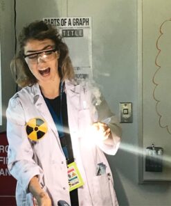 Magnesium Ribbon High Purity Lab Chemicals 1 Rolls 99.95% 25 g approx 70 ft (Original Version) 15 61eZk8xUfoL