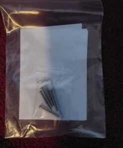 Manhattan Toy Tree Top Adventure Activity Center 22.50 x 18.00 x 18.00 Inches 30 61ea SH6d3L