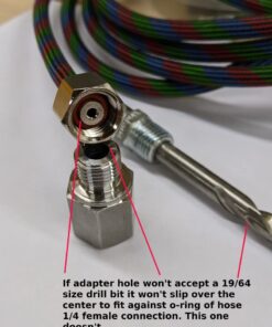 Iwata-Medea Air Hose 9 61eapAiSwoL