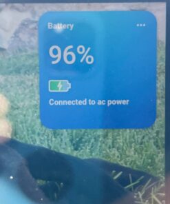 New Slim HP 65w USB C Laptop Charger Replacement for HP Spectre x360 Envy Chromebook Elitebook x360 Pavilion Elite x2 Type C Power Cord Ac Adapter HP usb c Charger 40 61ecbHg1QPL