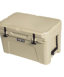 YETI Tundra 45 Cooler A2 Desert Tan 13 61ecgzVqVBL