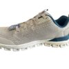 Skechers Men's Equalizer 2.0 True Balance Sneaker 9 Taupe 29 61ecpsjvzEL
