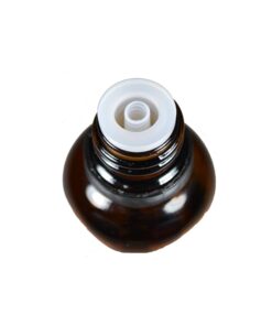 Sleep & Relaxation Essential Oil Blend 30ml/1oz - by Prime Natural - Made in USA - Pure Undiluted Therapeutic Grade - Aromatherapy Scents & Diffuser - Grounding, Calming, Peace, Natural Sleep Aid 1 Ounce (Pack of 1) 14 61edYl2evaS