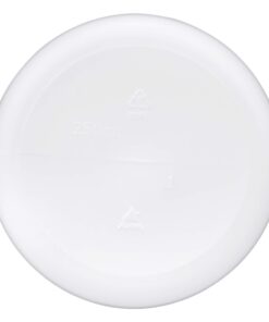 Enzymatic Therapy, DGL (Without Fructose), 100 Chewable Tablets. Pack of 1 9 61edvZwmNzL