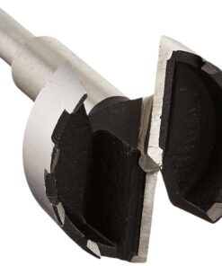 Alternative view of PORTER-CABLE Forstner Bit Set, 14-Piece (PC1014)