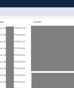 Spytec GPS Mini GPS Tracker for Vehicles, Cars, Trucks, Loved Ones, Fleets, Hidden Tracker Device for Vehicles with Unlimited US and Worldwide Real-Time Tracking App - GL300 4GLTE Super SIM Tracker 20 61eewfdfPYL