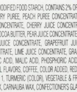 Signature Jelly Belly Jelly Beans, 4-Pound 24 61egGDM6biL