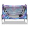 Privacy Pop Eclipse Bed Tent Tw" Unicorn Galaxy 42 61eh1IUl vL