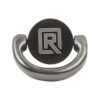 BlackRapid FastenR Tripod FR-T1 17 61ehASB31sL