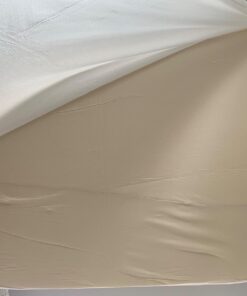 LUCID 10 Inch 2019 Gel Memory Foam Mattress - Medium Firm Feel - CertiPUR-US Certified, Queen 45 61ehURTc dL