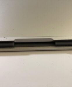 Mount-It! Tilted Laptop Riser for MacBook and iPad Pro - Ergonomic Laptop and Tablet Wedge - Laptop Cooling Stand for MacBook, MacBook Pro, Chromebook, iPad Pro, Drawing Tablets with 11"-15" Screens 31 61ehg9rO2IL