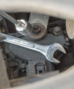 SE 30" Telescopic Magnetic Pick-Up Tools with 15-lb. Pull Capacity (2-Pack) - 8036TM-NEW-2 TWO - PACK 16 61ehvtXweYL