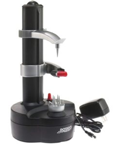 Starfrit Rotato Express, Electric Peeler 093209-006-BLCK 10 61eijhpXYGL