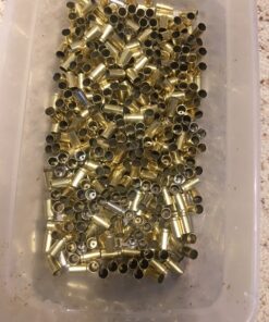 Frankford Arsenal Quick-N-EZ 110V Vibratory Case Tumbler Quick-N-EZ Standard Media Separator for Reloading 38 61ejXOY3dAL