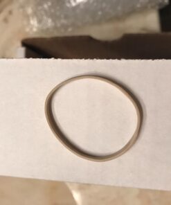 Tea Tree Essential Oil, 1 Fl Oz with Dropper - Undiluted Therapeutic Grade for Your Face, Skin, Hair and Diffuser - 100% Pure Melaleuca Oil for Acne, Toenails - by Pure Body Naturals 1 Fl Oz (Pack of 1) 47 61ekPa7RC4L