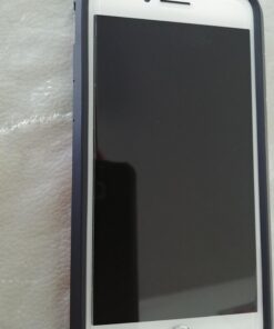 Ailun 0.33mm Screen Protector Compatible for iPhone 8,7,6s,6, 4.7-Inch, 3 Pack 2.5D Edge Tempered Glass,Case Friendly 51 61ekZWu4t2L