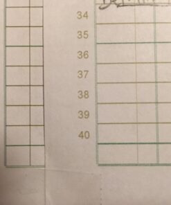 Canon Color imageCLASS MF634Cdw (1475C005) All-in-One, Wireless, Duplex Laser Printer, 19 Pages Per Minute (Comes with 3 Year Limited Warranty), Amazon Dash Replenishment Ready 30 61elbZcvp3L