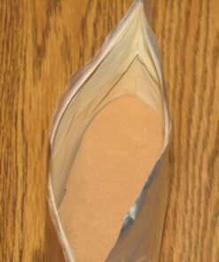 Starwest Botanicals Organic Ceylon Cinnamon Powder - Freshly Ground True Cinnamon - 1 Pound Bulk Spice Bag 1 Pound (Pack of 1) 16 61ellfT5K1L