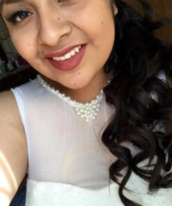 Anastasia Beverly Hills - Clear Brow Gel 6 61emL40QPJL