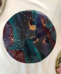 Belgian White Chocolate Baking Callets (Chips) - 1 bag, 5.5 lbs 5.5 Pound (Pack of 1) 16 61emP0IdByL