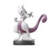 Mewtwo Amiibo (Super Smash Bros Series) Mewtwo USA 55 61eo6hPKm7L