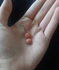 Amazon Basic Care Ibuprofen Tablets 200 mg, Pain Reliever/Fever Reducer, Body Aches, Headache, Arthritis Pain Relief and More, 500 Count 500 Count (Pack of 1) 35 61eoU6 O4L