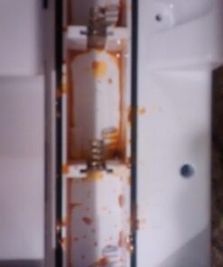 Baby Einstein Sea Dreams Soother, Crib Mount 37 61eoXy7TV4L