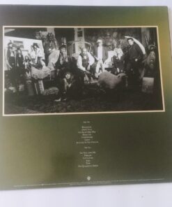 Fleetwood Mac: Greatest Hits Paperback 8 61eov2oCbzL