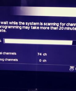 Amazon Basics High-Speed, 4K Ultra HD HDMI 2.0 Cable / Cord, 60 Hz, 2160p, 48 bit, 18 Gbps, 3D, male-to-male, 0.9m (2.9ft) for Laptop 1 Black 3 Feet 52 61epIuCT75L