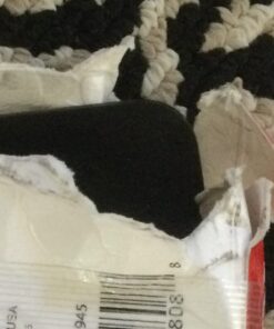 Honda 08720-VH7-000 Mulching Blade Set 12 61eqBEOeYsL